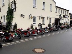 500 Treffen 2017 Tag2